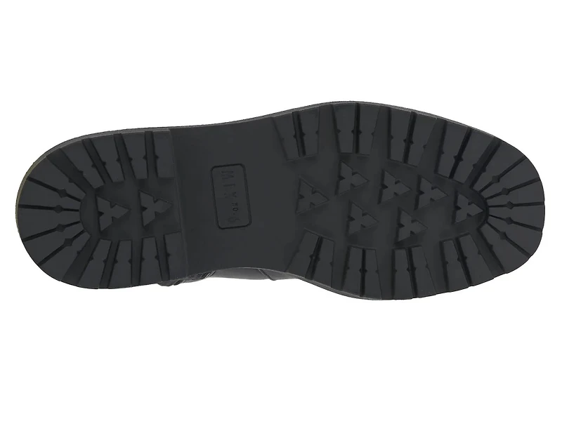Casele Boot
