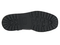 Casele Boot