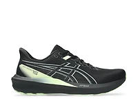 GT-1000 15 Running Shoe