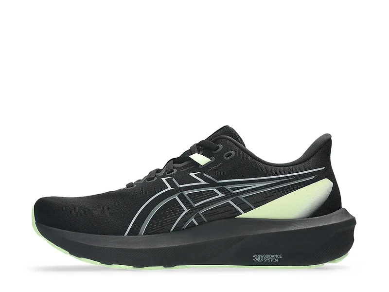 GT-1000 15 Running Shoe