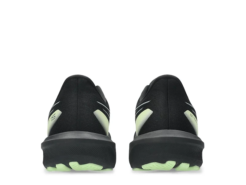 GT-1000 15 Running Shoe