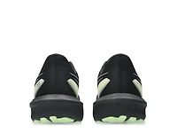 GT-1000 15 Running Shoe