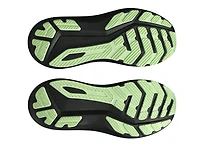 GT-1000 15 Running Shoe