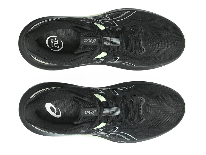 GT-1000 15 Running Shoe