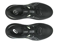 GT-1000 15 Running Shoe