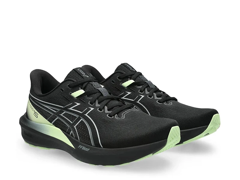 GT-1000 15 Running Shoe