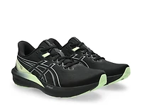GT-1000 15 Running Shoe
