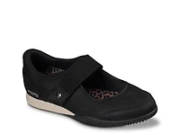 Slip-Ins: BOBS Starlight - Getaway Breeze Mary Jane Sneaker