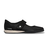 Slip-Ins: BOBS Starlight - Getaway Breeze Mary Jane Sneaker