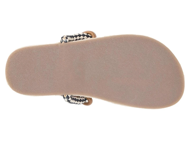 Celia Espadrille Sandal