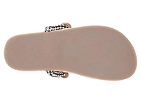 Celia Espadrille Sandal