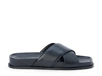 Hannah Sandal
