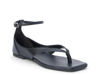 Kerry Sandal