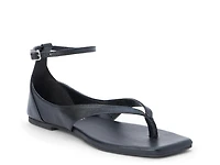 Kerry Sandal