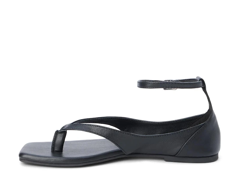 Kerry Sandal