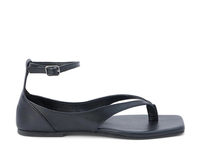 Kerry Sandal