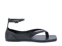 Kerry Sandal