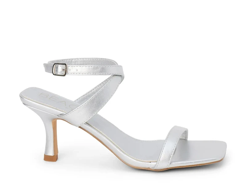 Breeze Sandal