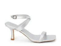 Breeze Sandal