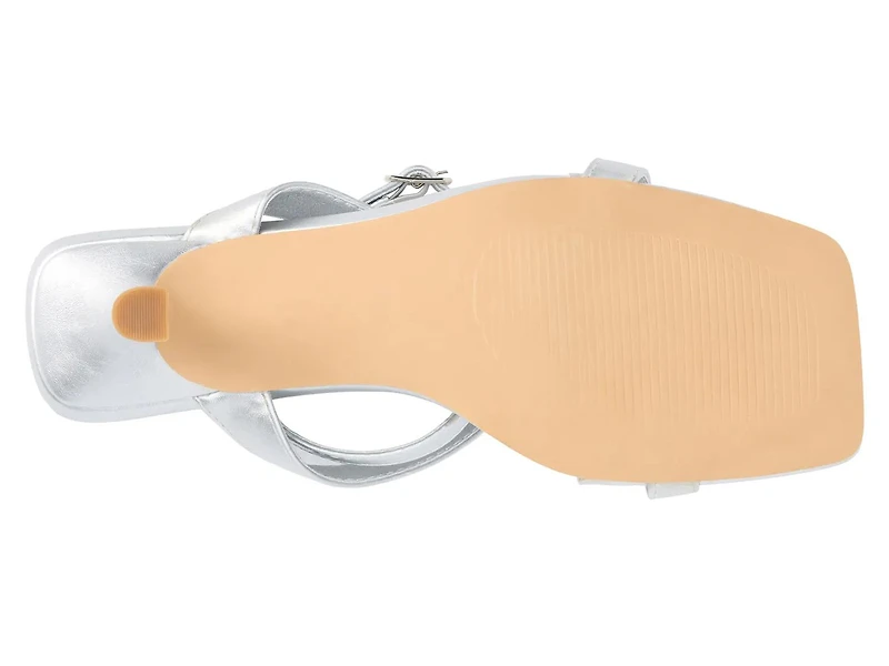 Breeze Sandal