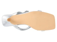 Breeze Sandal