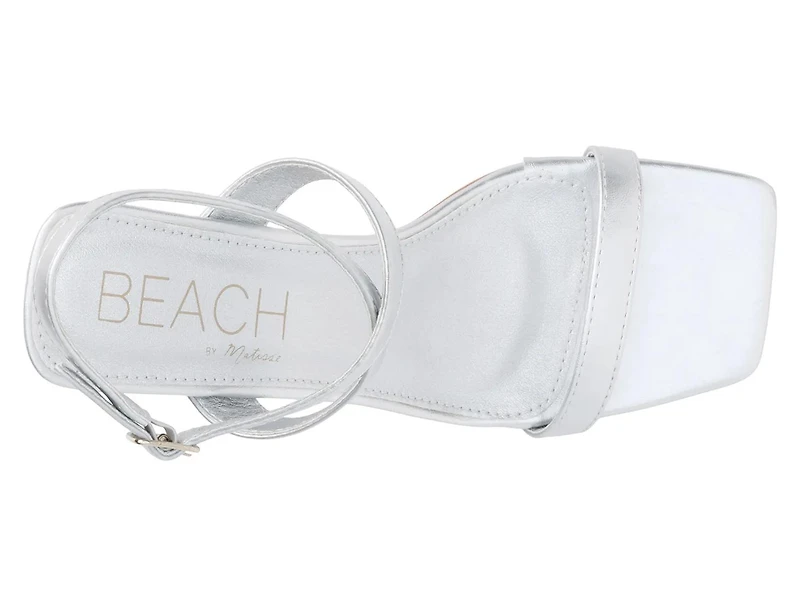 Breeze Sandal