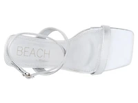 Breeze Sandal