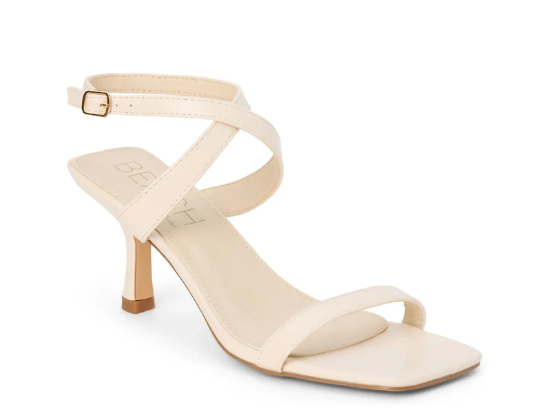 Breeze Sandal
