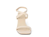 Breeze Sandal