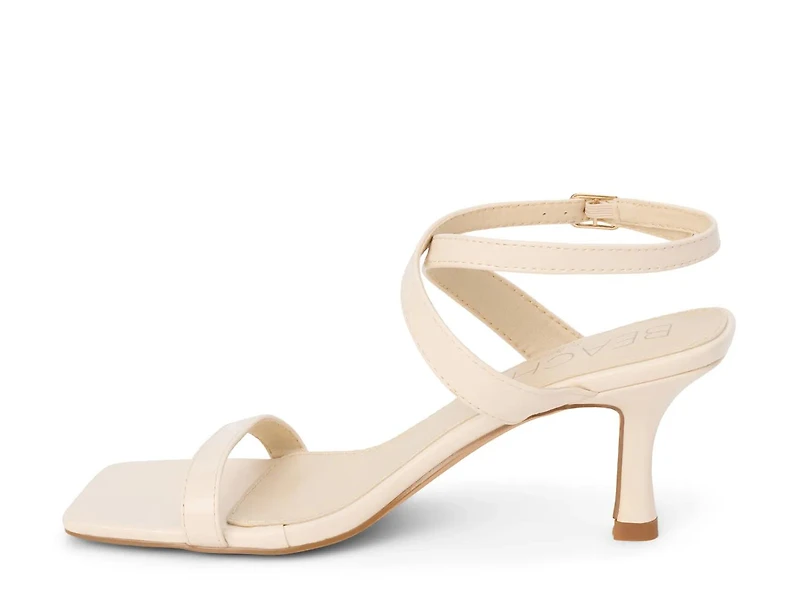 Breeze Sandal
