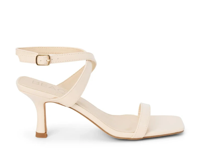 Breeze Sandal