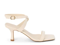 Breeze Sandal