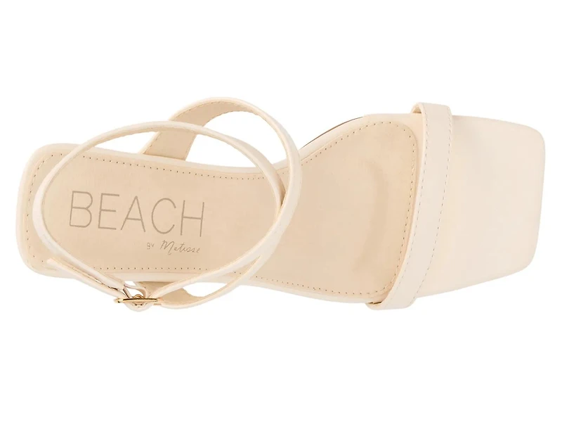 Breeze Sandal