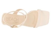 Breeze Sandal