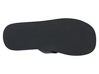 Mallorca Wedge Sandal