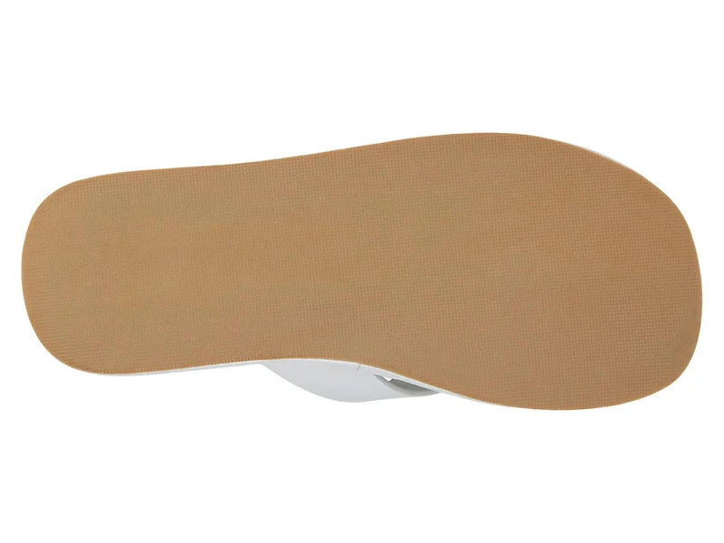 Mallorca Wedge Sandal