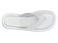 Mallorca Wedge Sandal