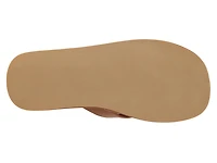 Mallorca Wedge Sandal