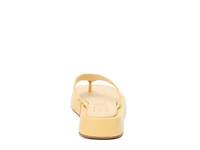 Mallorca Wedge Sandal