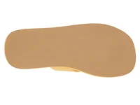 Mallorca Wedge Sandal