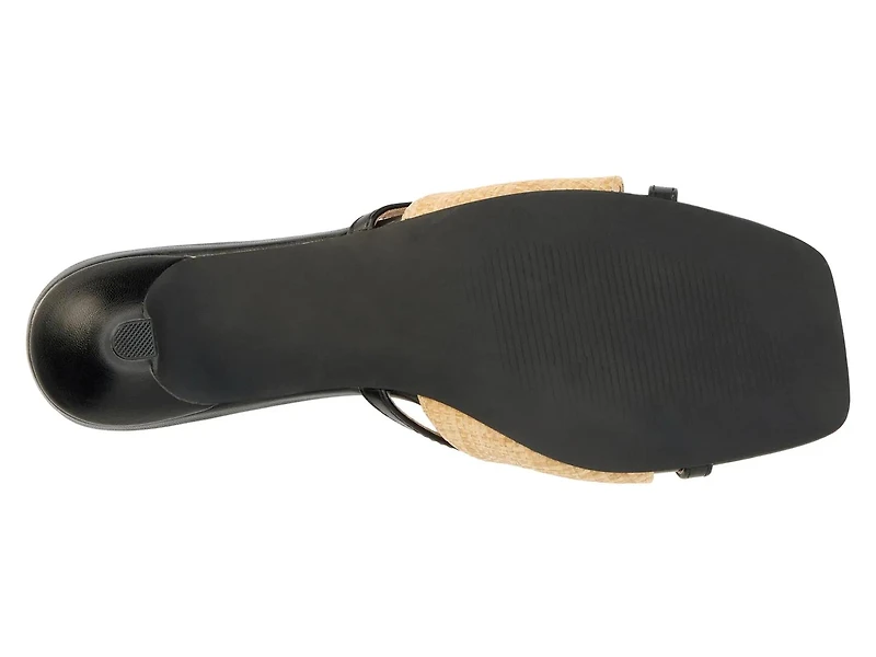 Porter Sandal