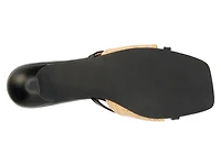 Porter Sandal