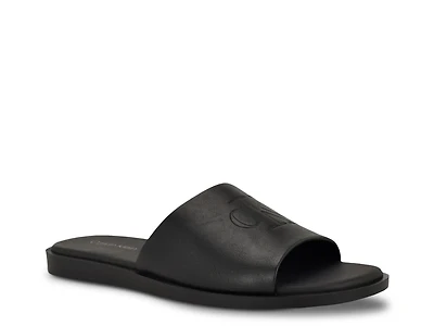 Edenn Sandal