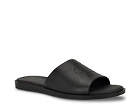 Edenn Sandal