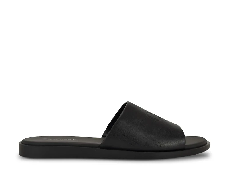 Edenn Sandal