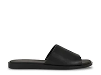 Edenn Sandal