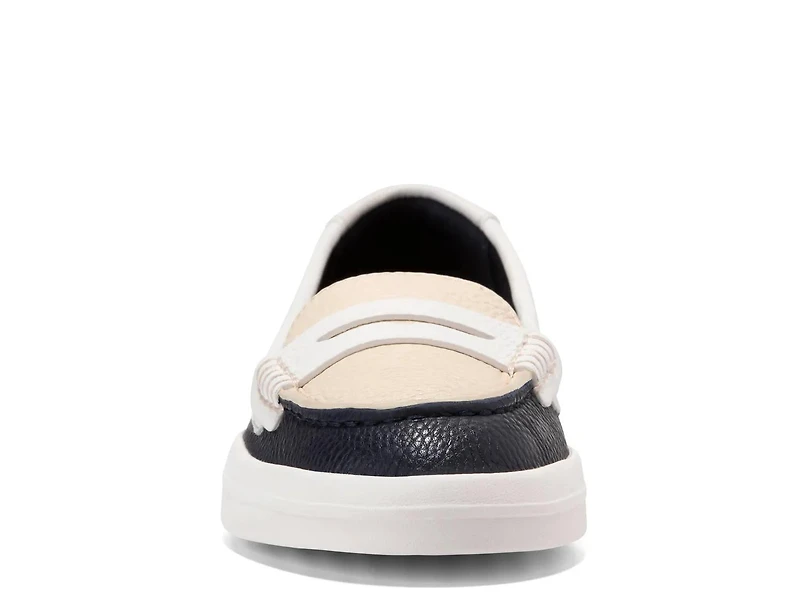 Nantucket Drift Penny Loafer