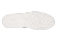 Nantucket Drift Penny Loafer