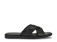 Elern Sandal