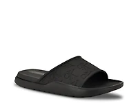 Meiiny Slide Sandal - Men's